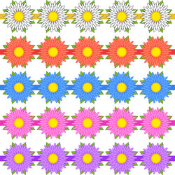 Similar image 21901440