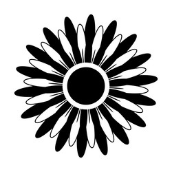 Similar image 21901442