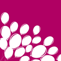 Similar image 21901443