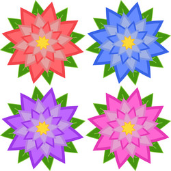 Similar image 21901444