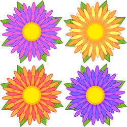 Similar image 21901445