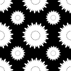 Similar image 21901449