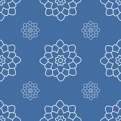 Similar image 21901831