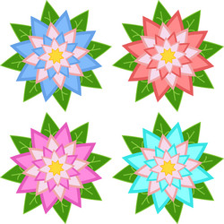 Similar image 21901832