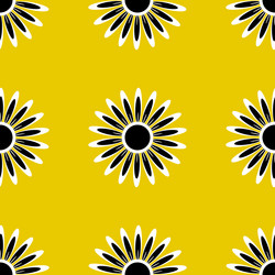 Similar image 21901834