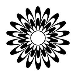 Similar image 21901835