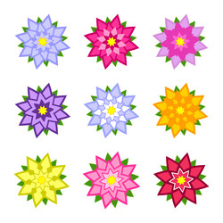 Similar image 21901836