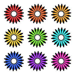 Similar image 21901839