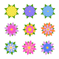 Similar image 21901840