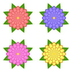 Similar image 21901841