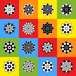 Similar image 21901842