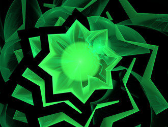 Similar image 21906451