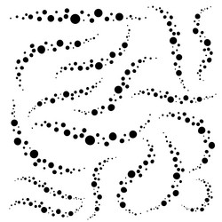 Similar image 21900616