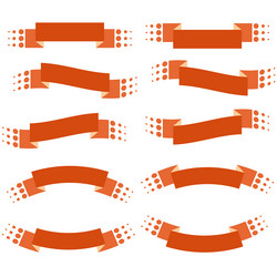 Similar image 21900617