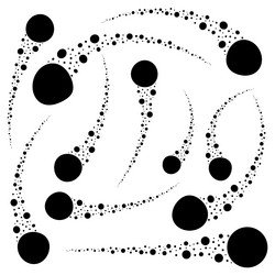 Similar image 21900618