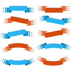 Similar image 21900623