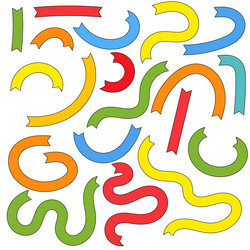 Similar image 21901171