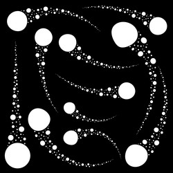 Similar image 21901173