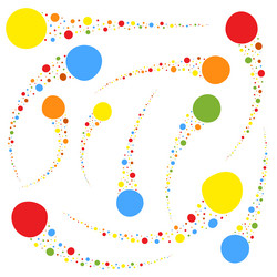 Similar image 21901175