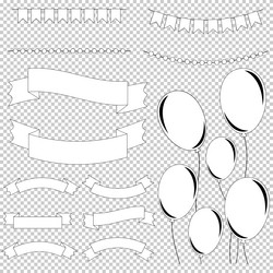 Similar image 21901177