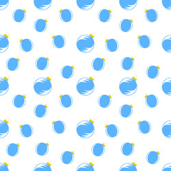 Similar image 21901179