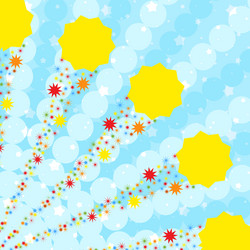 Similar image 21901182