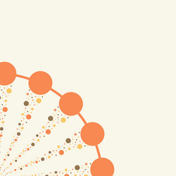 Similar image 21901183