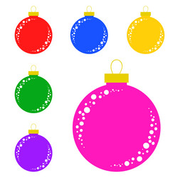 Similar image 21901190