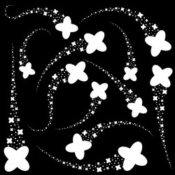 Similar image 21901194