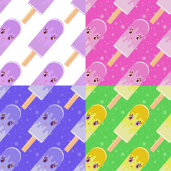 Similar image 21900635