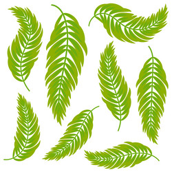 Similar image 21901197