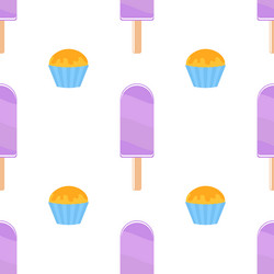 Similar image 21901198