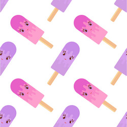 Similar image 21901199