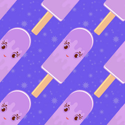 Similar image 21901206