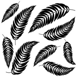 Similar image 21901210