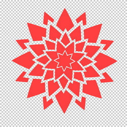 Similar image 21901212