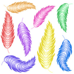 Similar image 21901214