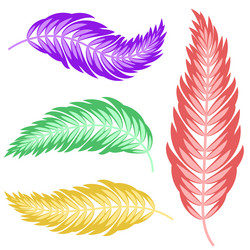 Similar image 21901216