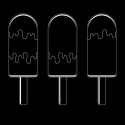 Similar image 21901219