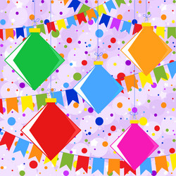 Similar image 21901220