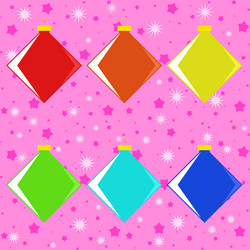 Similar image 21901221