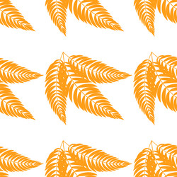 Similar image 21901223