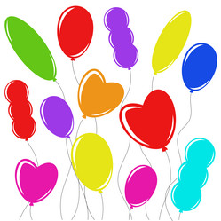 Similar image 21901224