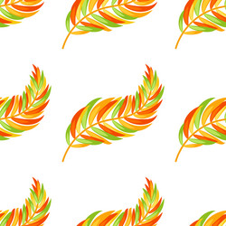 Similar image 21900637