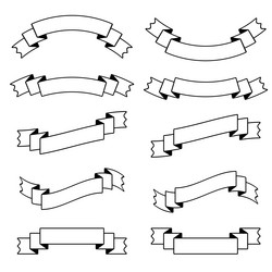 Similar image 21900641