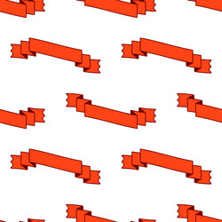 Similar image 21900643