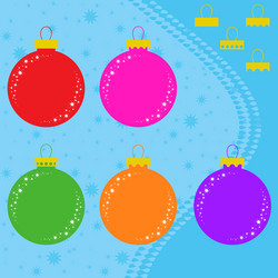 Similar image 21900644