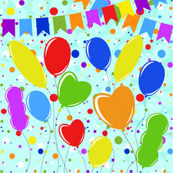 Similar image 21900646