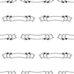 Similar image 21900648