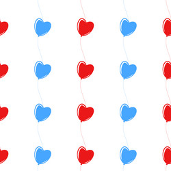 Similar image 21901226